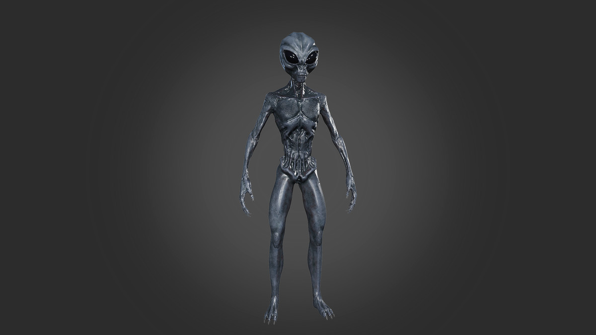 Alien_character_
