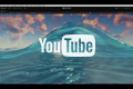 Oceanis Pro BiRP Water Framework preview 3