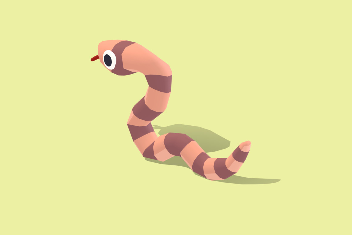 Python - Quirky Series