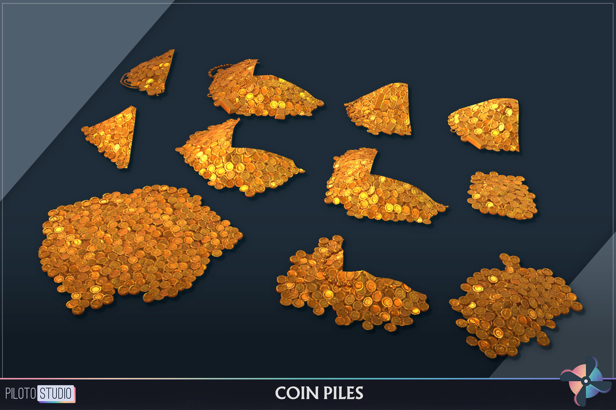 Asset Screenshot 9