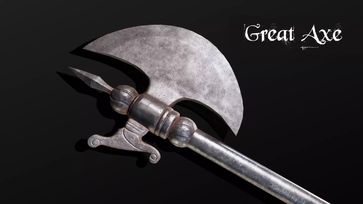 Indie Dev Essentials Bundle: Environments, VFX, Props (20 Packages)