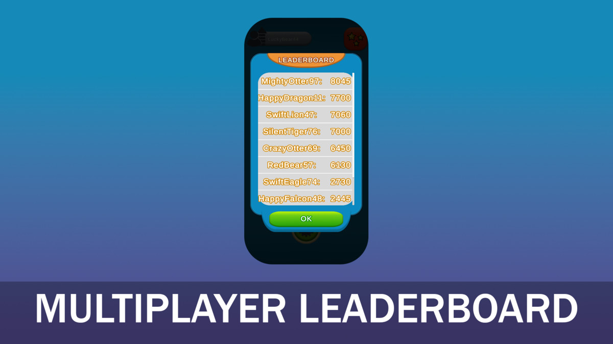 Block Logic: Blast blocks