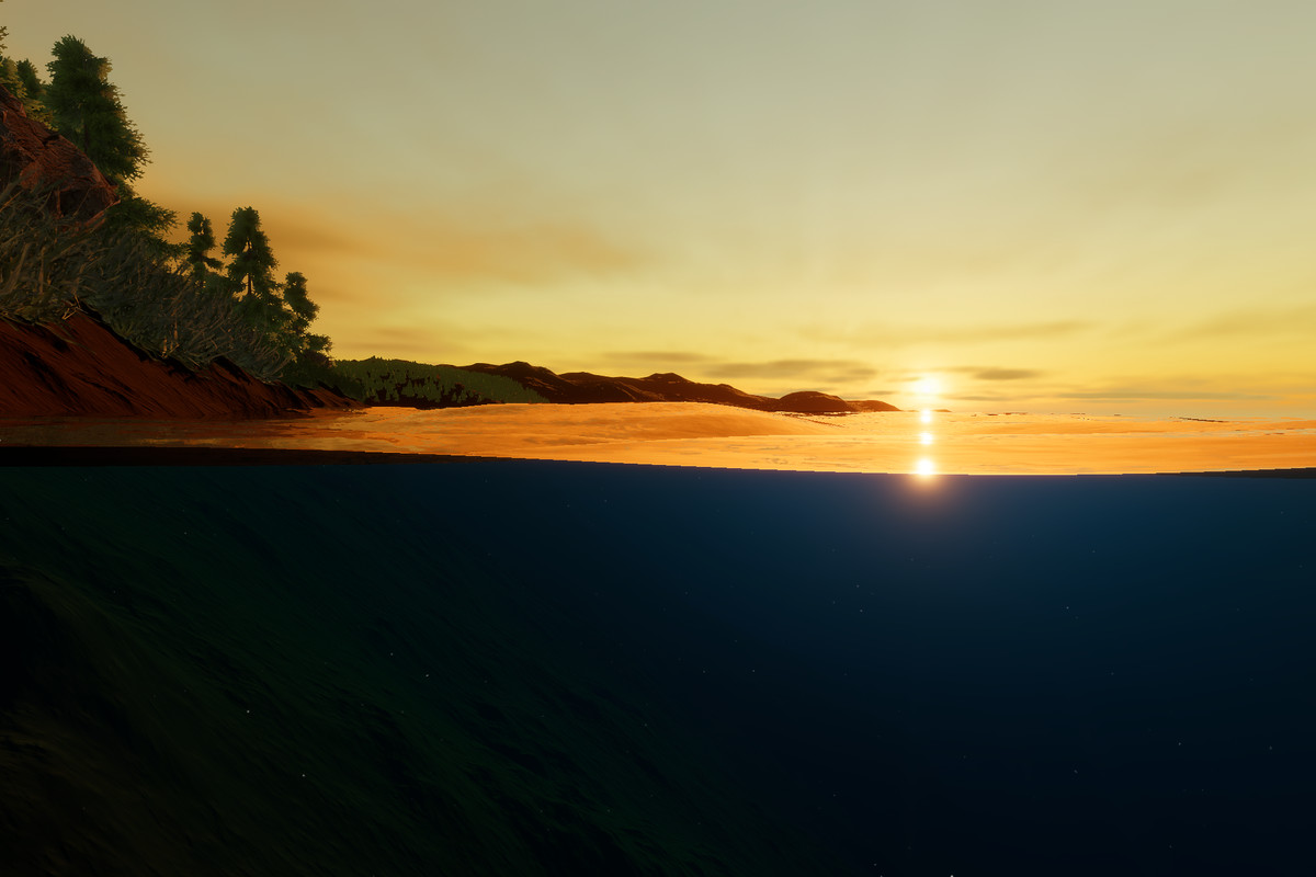 Planet Forge