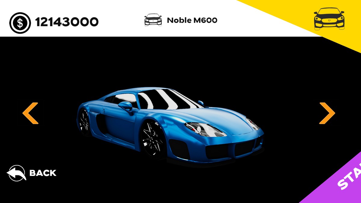 Complete Racing Game 2 (Standard Edition)