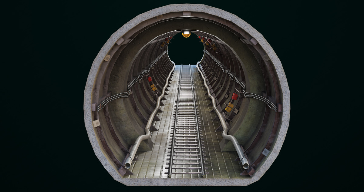 Asset Screenshot 2
