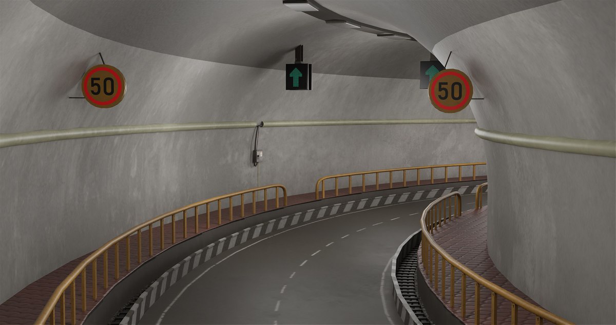 Asset Screenshot 7