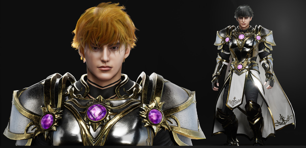 Knight_Man_Girl