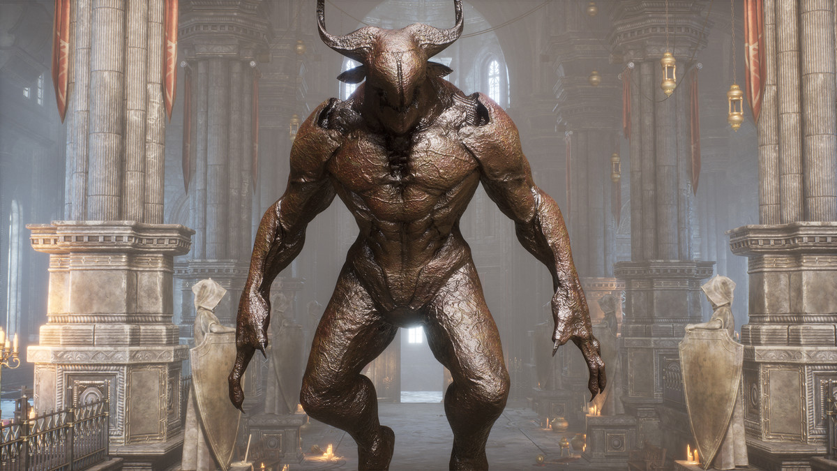 Monster1_X