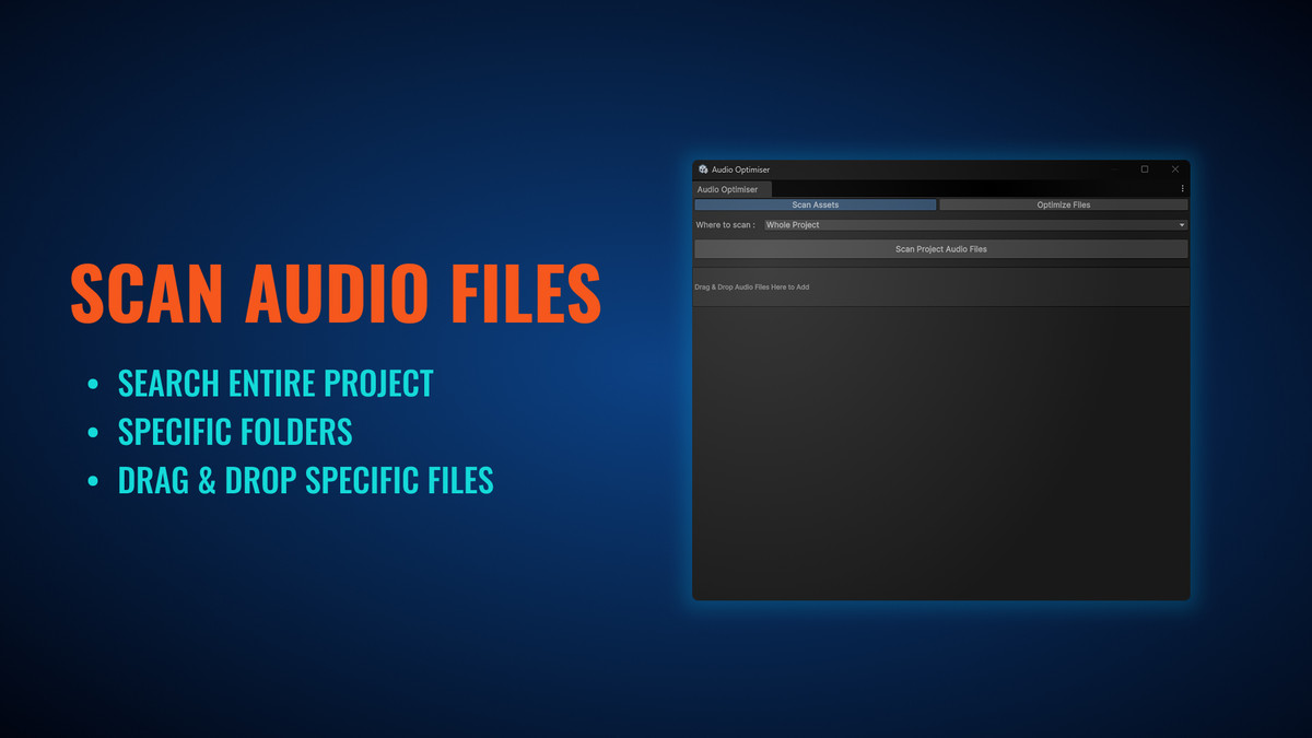 Pixelab's Workflow Toolkit: Volume 1