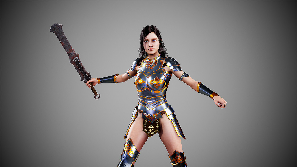 Female_warrior_