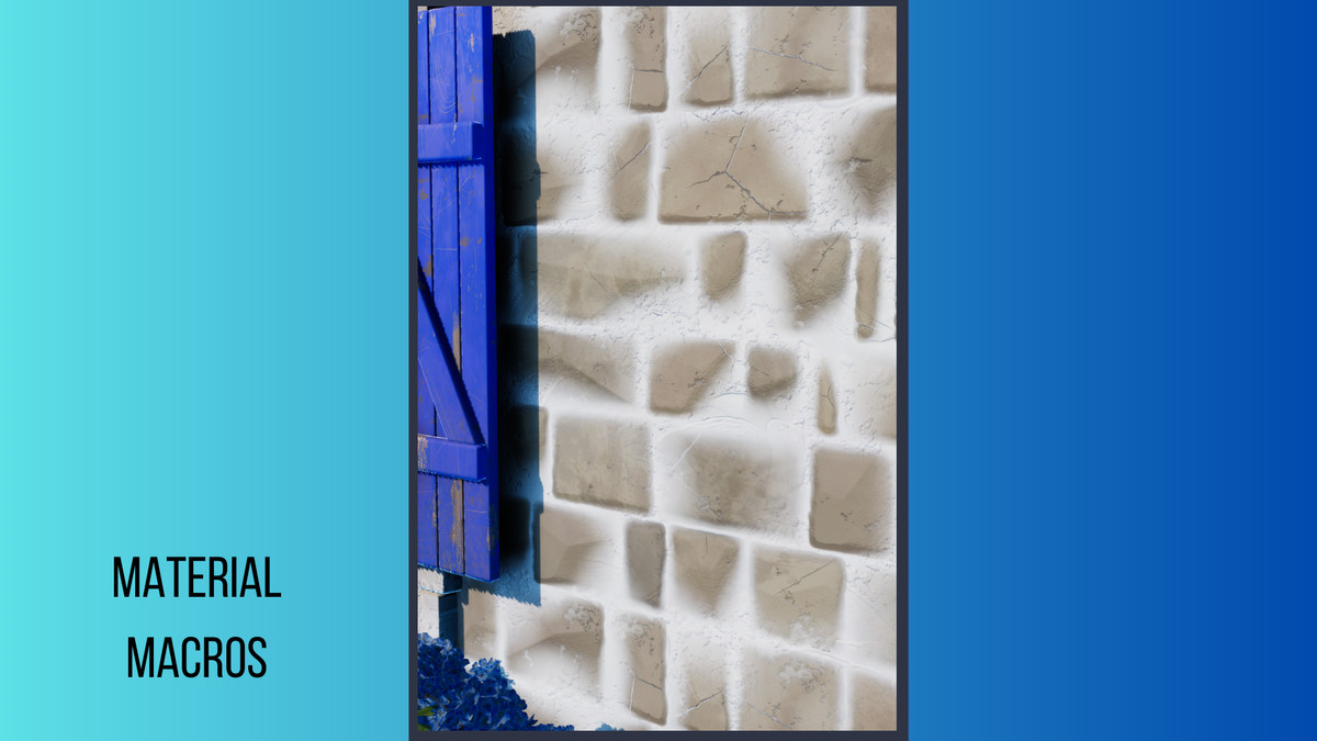 Ultimate Modular Houses & Buildings Bundle