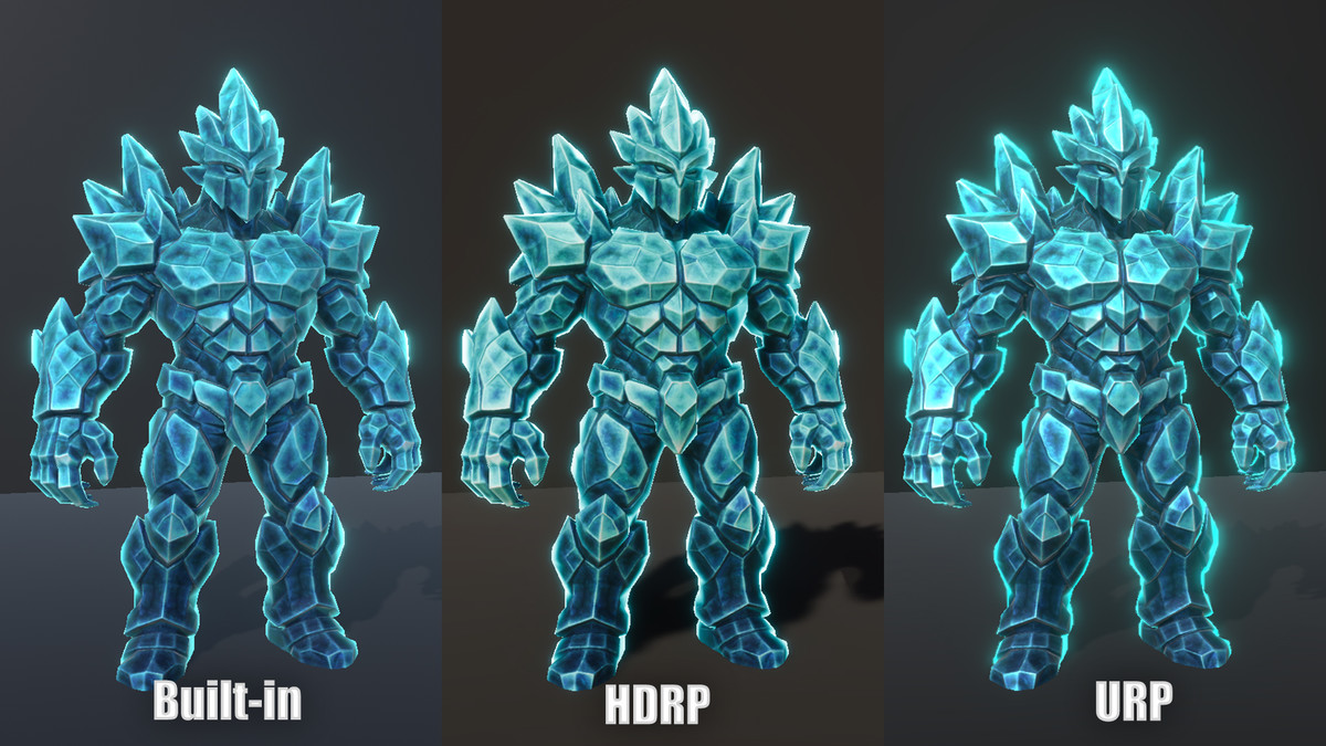 Crystal_Golem