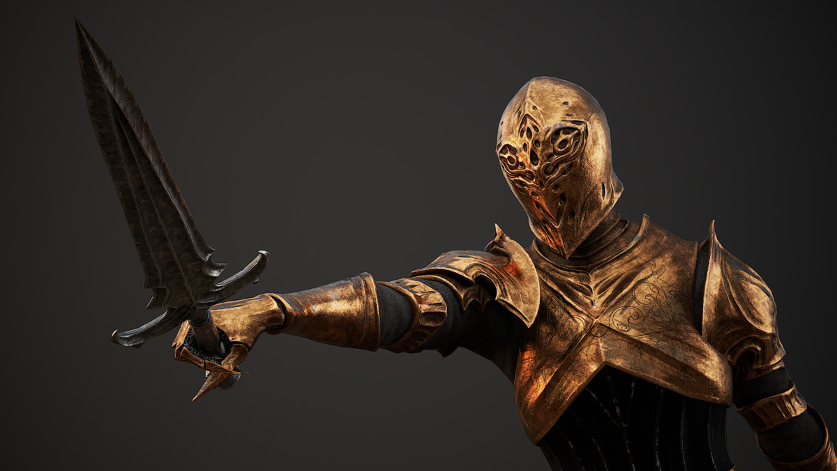 Elite_Fantasy_Knight