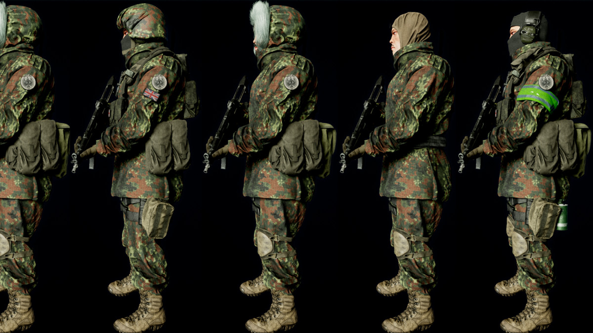 Military-Winter-Soldier