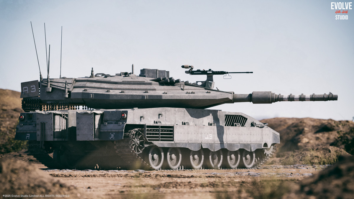 24 Tanks Ultimate Bundle