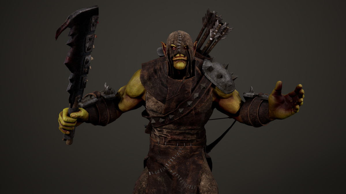 Orc_Crossbowman