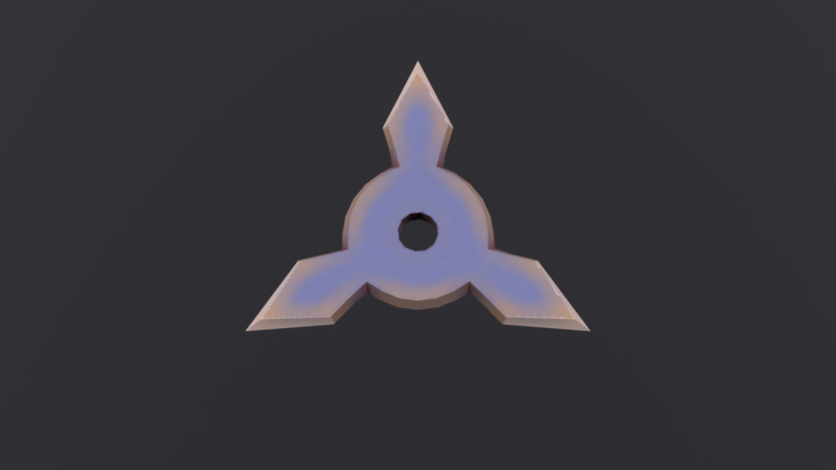 Ultimate Stylized Weapon Bundle