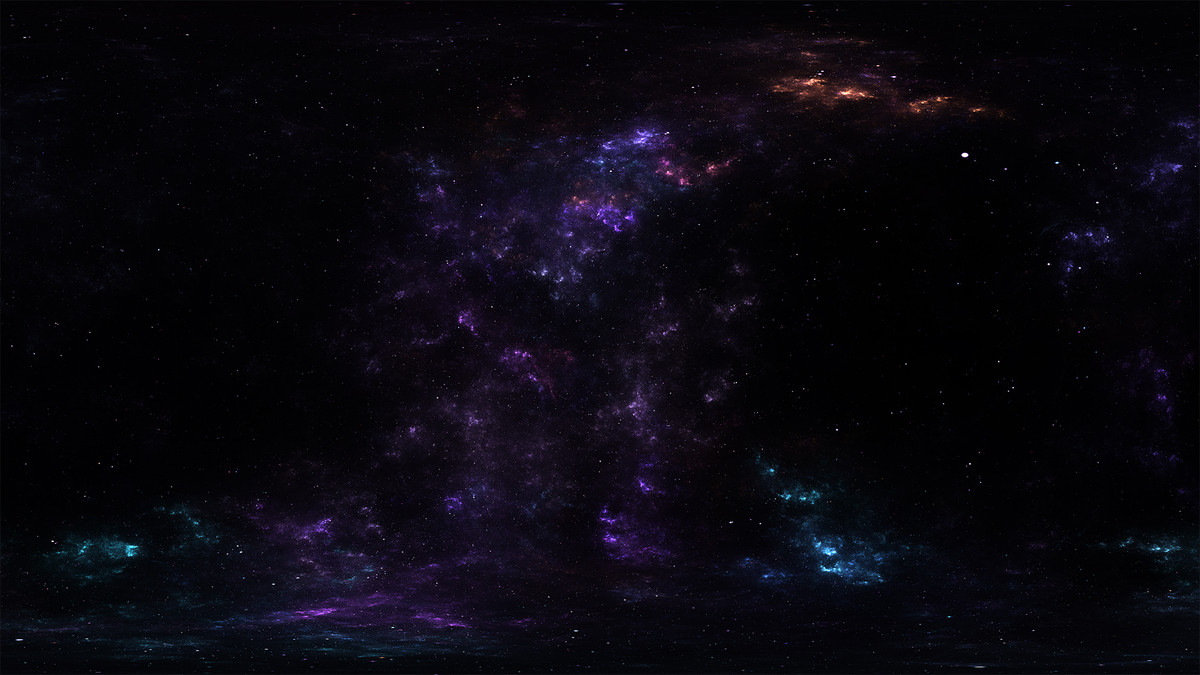 Asset Screenshot 5