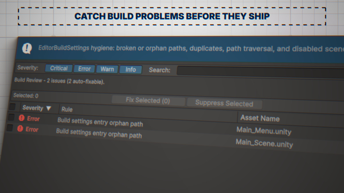 Editor Doctor Pro