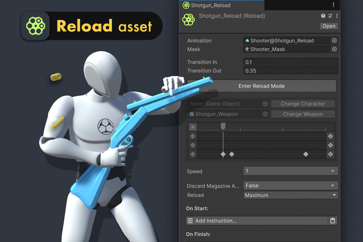 Game Creator 2 Bundle