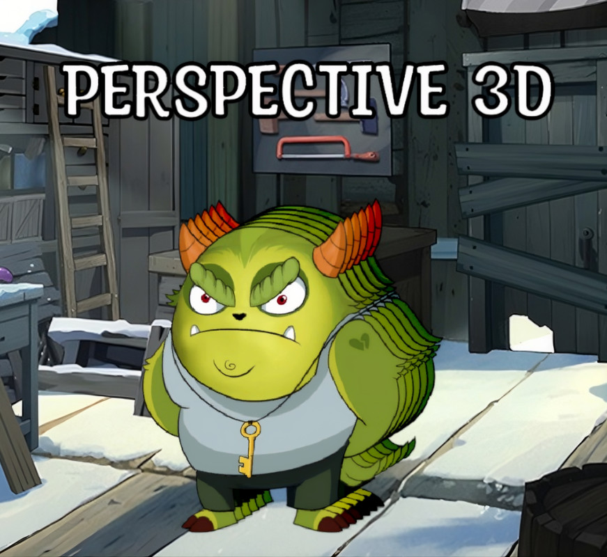 2DFX – 2D Sprite Shader FX (URP & Built-in)