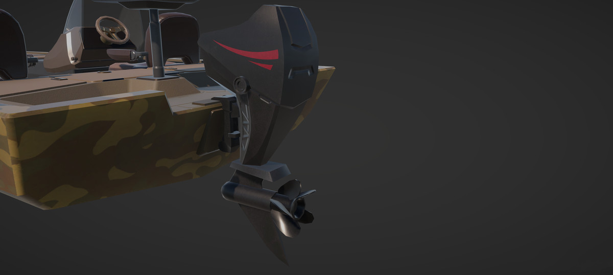 3 Boats Pack