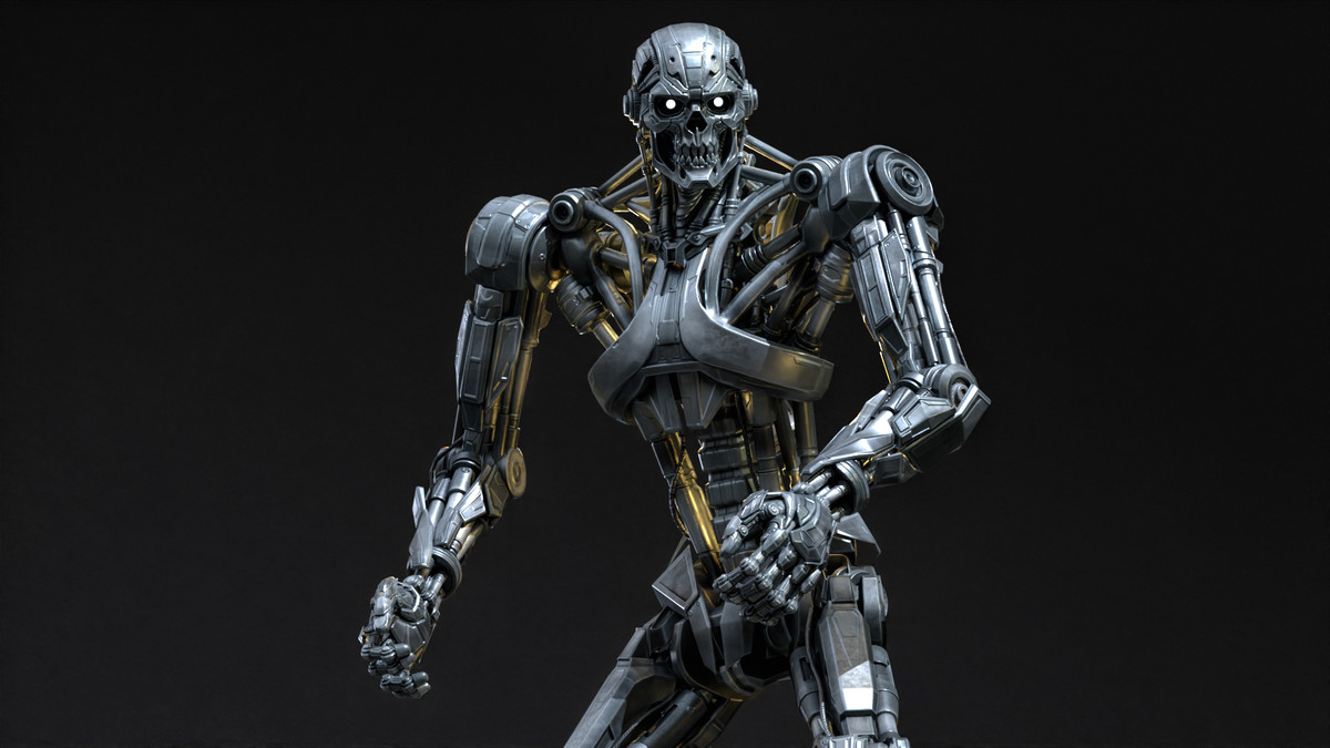 CyborgKiller1
