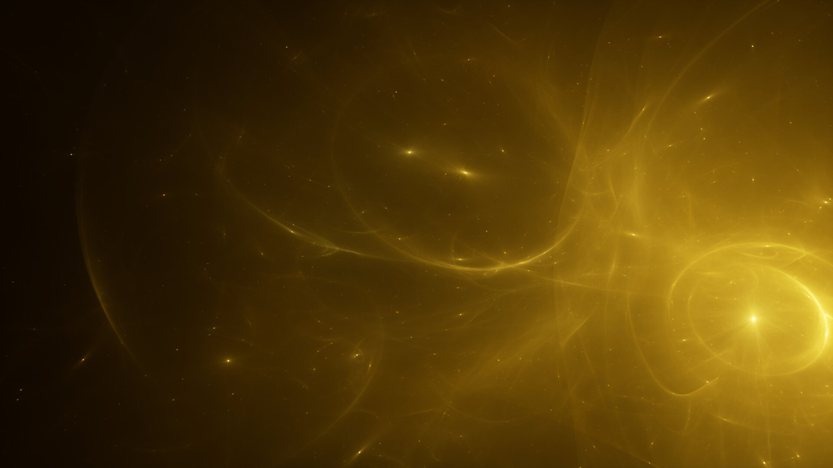 Cinematic Inferno Skies – 8K Fire & Volcanic Skybox Pack