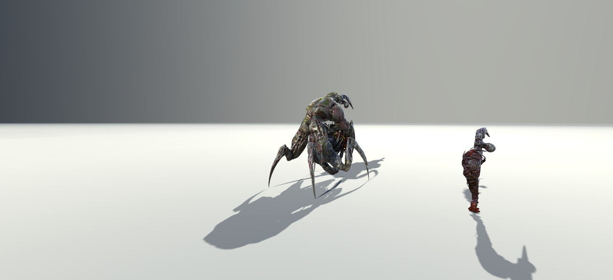 Monster_Boss_Pack1