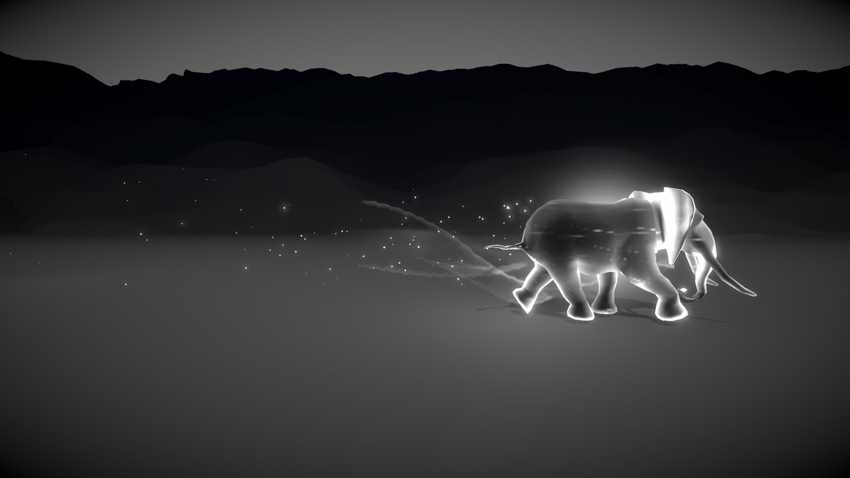 VFX Graph - Ultra Mega Pack - Vol.1