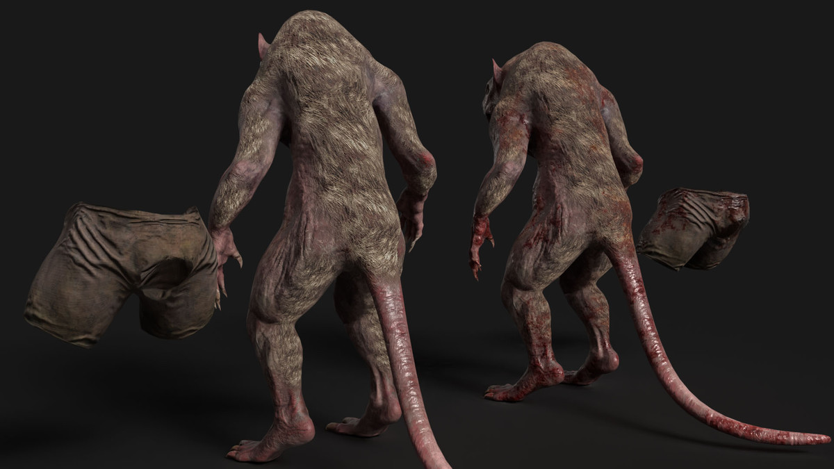 Asset Screenshot 9