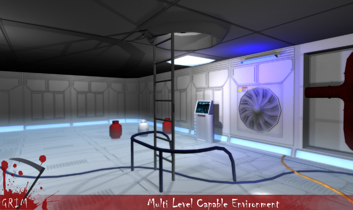 Asset Media