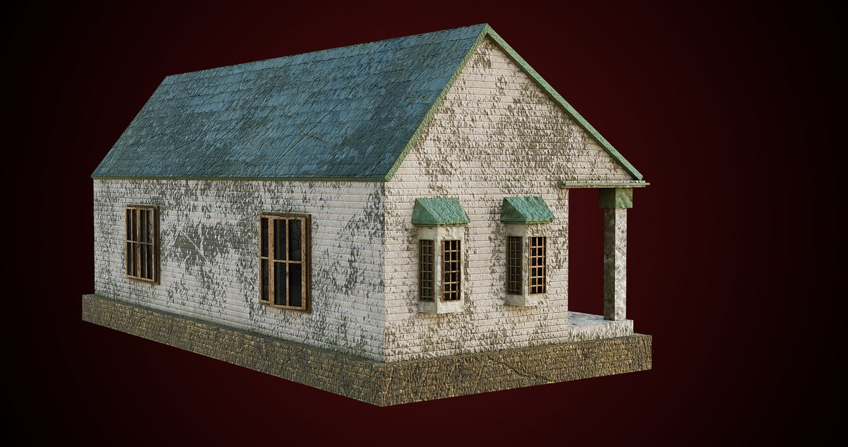 Asset Screenshot 5
