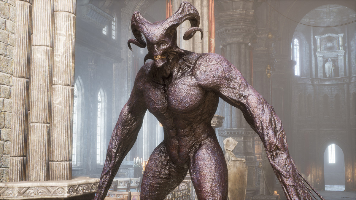 Monster2_x