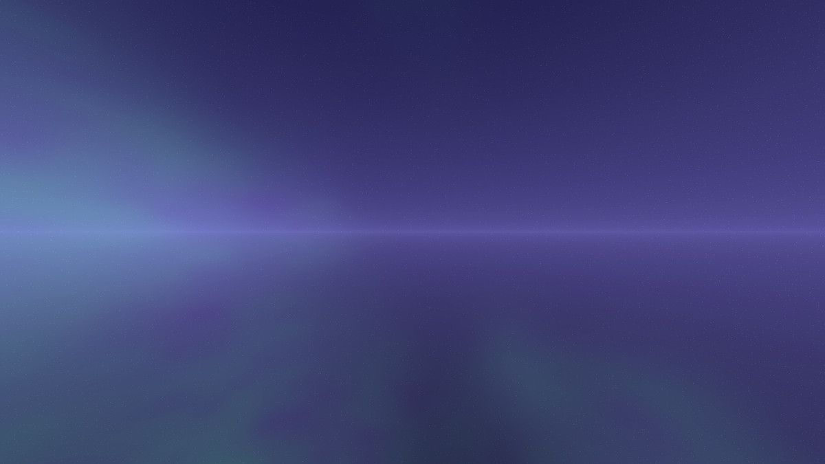 Fantasy Skybox by MysticForge