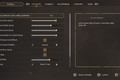 Fantasy RPG GUI preview 4