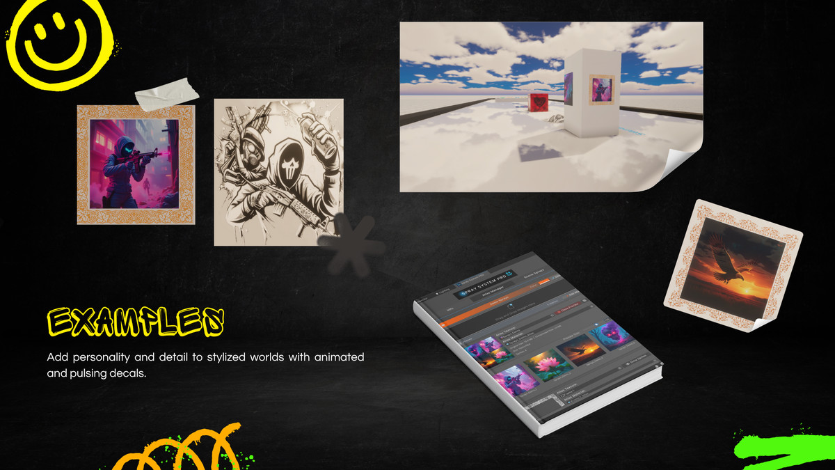 Asset Screenshot 7