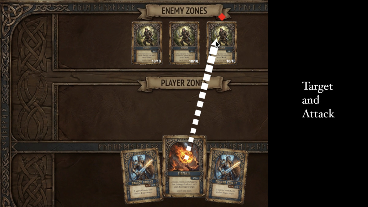 Card Controller Pro