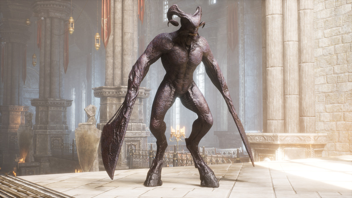 Monster2_x