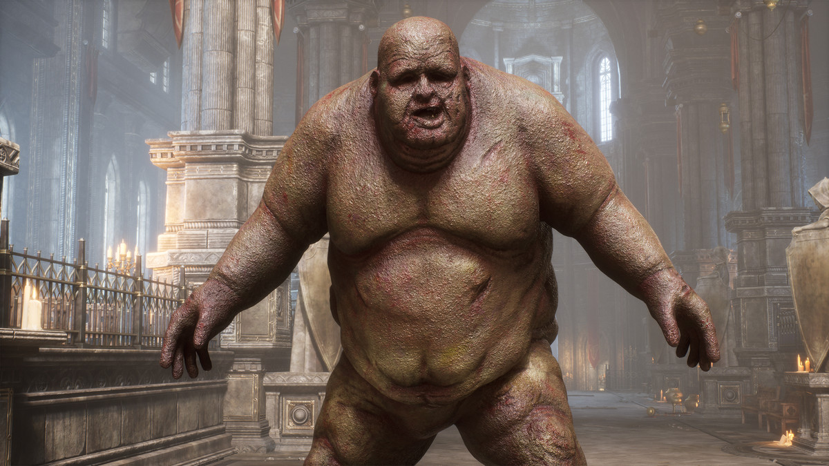 Zombie Mega Pack 3