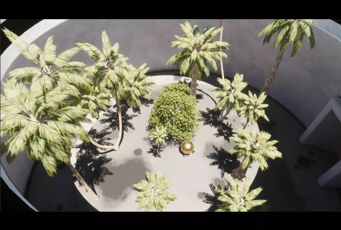 Mega Tree Bundle (All in One)