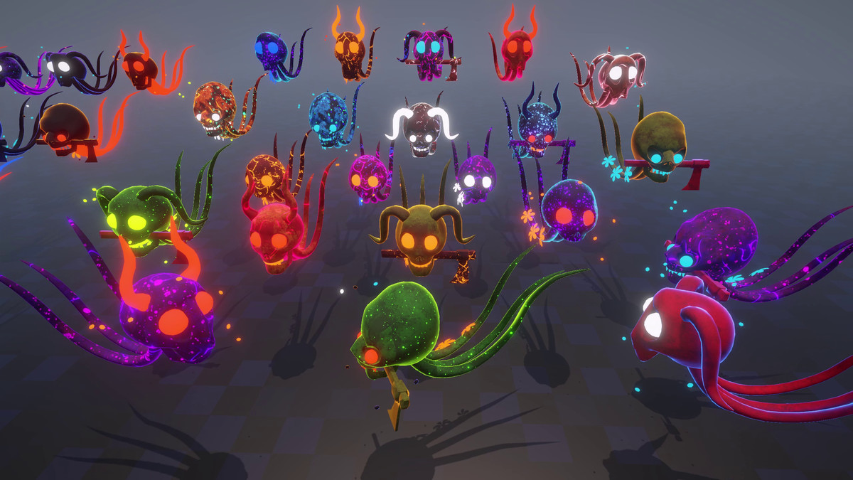 Cyber Ghost & Virus PRO Extended