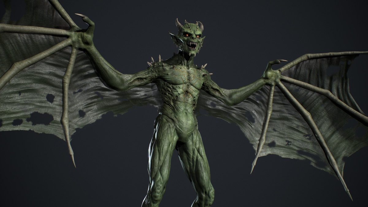 Flying_Demon