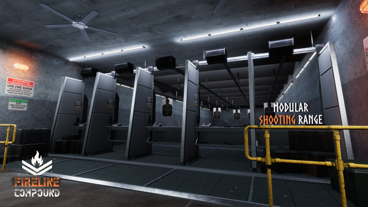 Prime Bundle Collection (16 Packs)