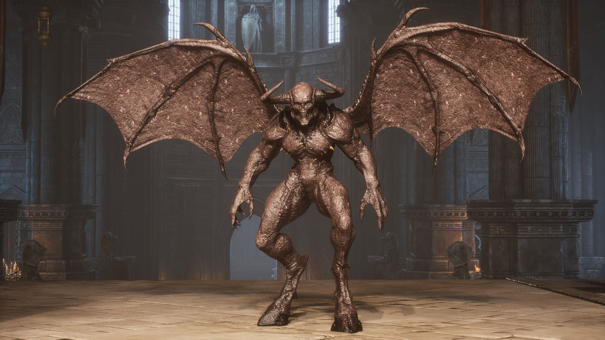 Monster6_X