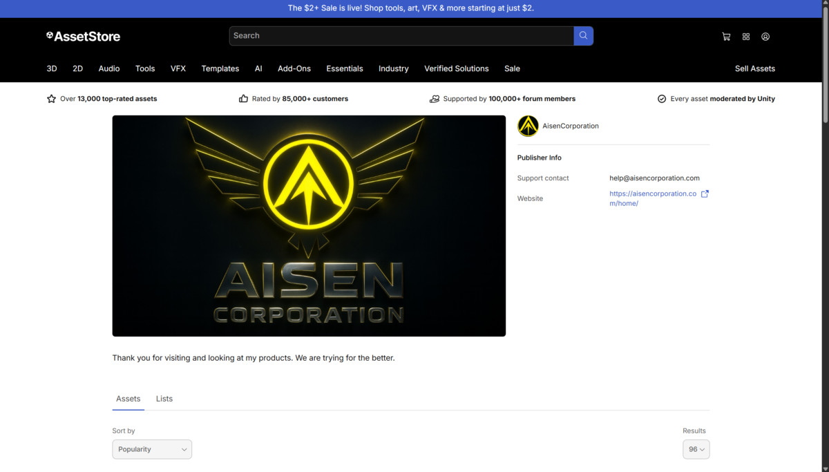 Web Browser for Windows