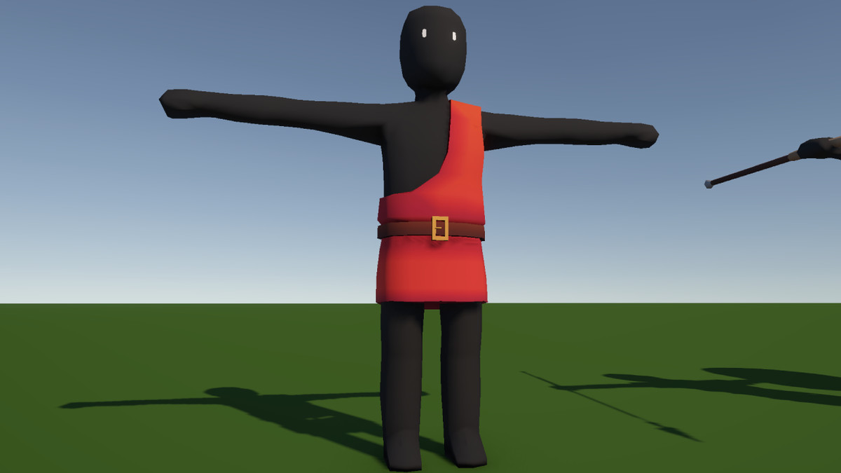 Ancient Kingdoms Military Cultures