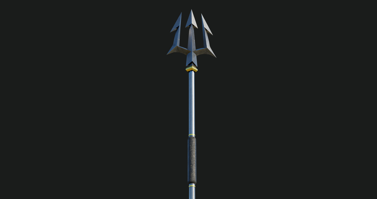 Asset Screenshot 4