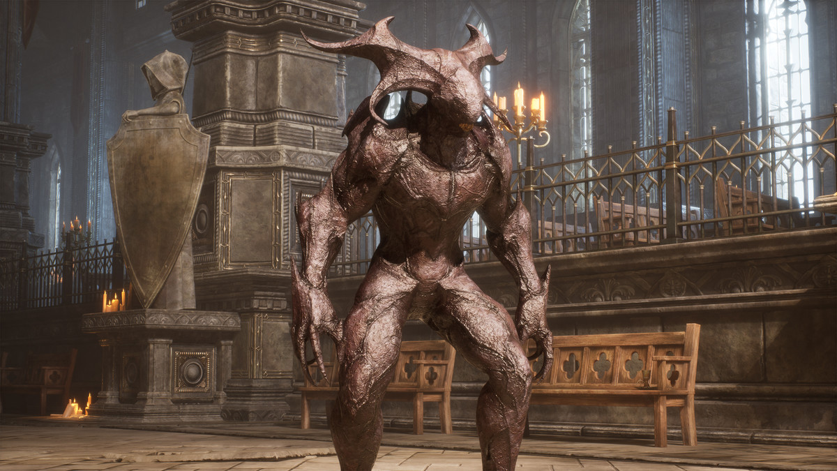 Monster3_x