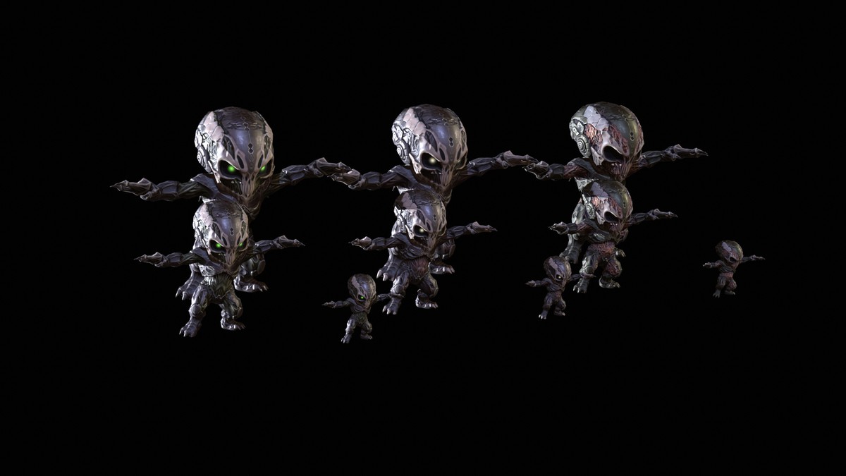 ChibiNecro7Pack2